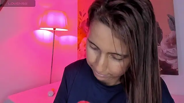 aleja_rythm live sex cam