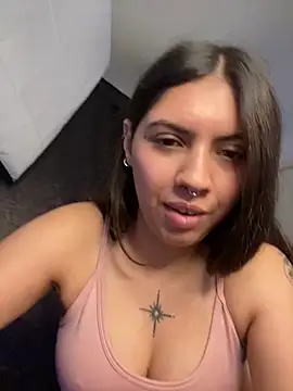 Argentiiniita live sex cam