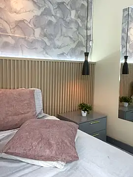 AinaraJimenez live sex cam