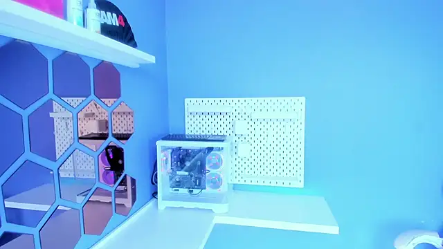 Alice_26_ live sex cam