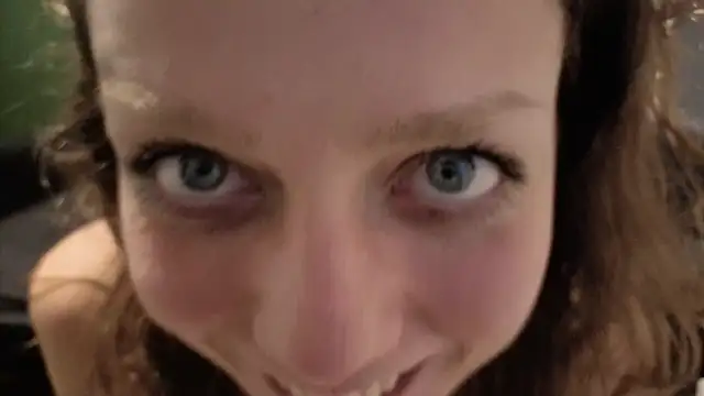 Eveline_Beauty_Kitty live sex cam