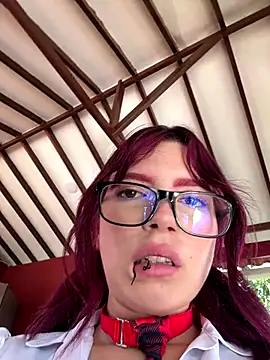 l0lita_sweet live sex cam