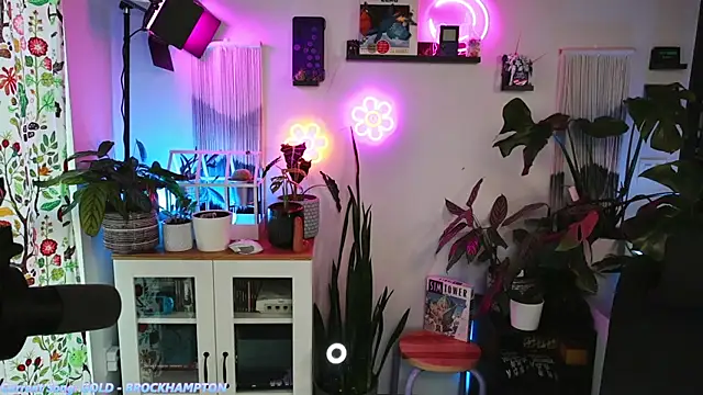 xzoeyryanx live sex cam