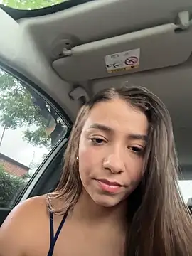 Hall_16 live sex cam