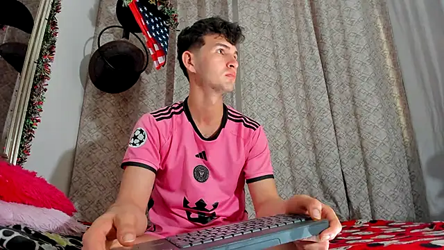 orlando_yate live sex cam