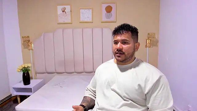 michael_hill1 live sex cam