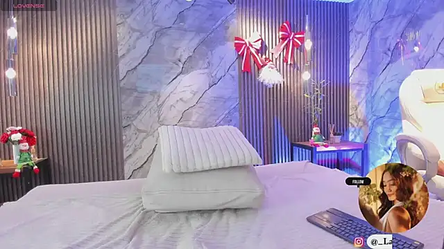 martina_mayers live sex cam