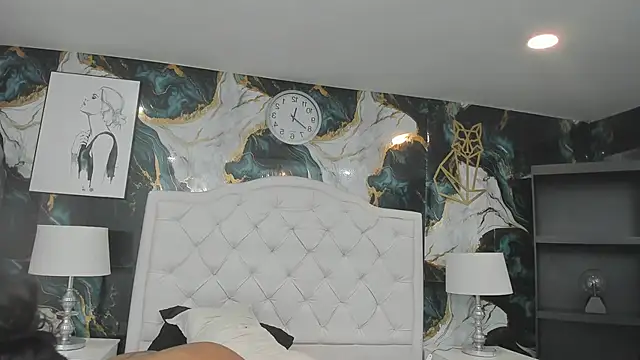 rave_connor live sex cam