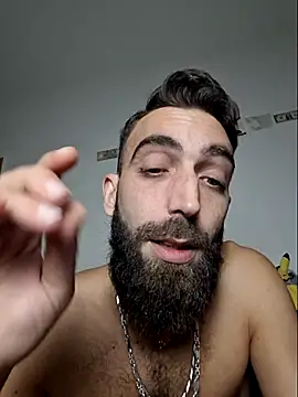 DaWoD030 live sex cam