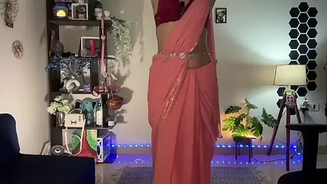 roseofvenom live sex cam