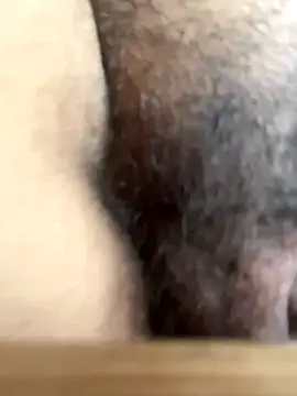 UnshavenPussyLoversonly live sex cam