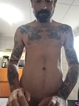 xdandan69 live sex cam