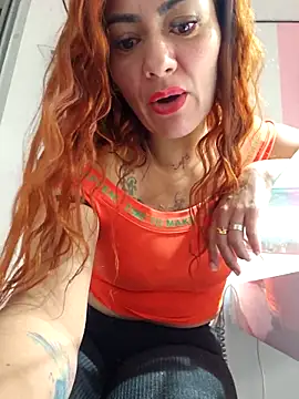 sandy_y live sex cam