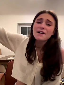 SophiiaStarr live sex cam