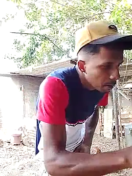 blackhot30 live sex cam