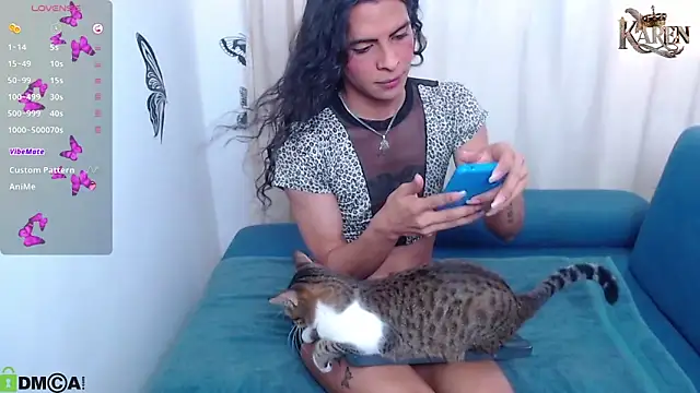 karen_sofia_ live sex cam