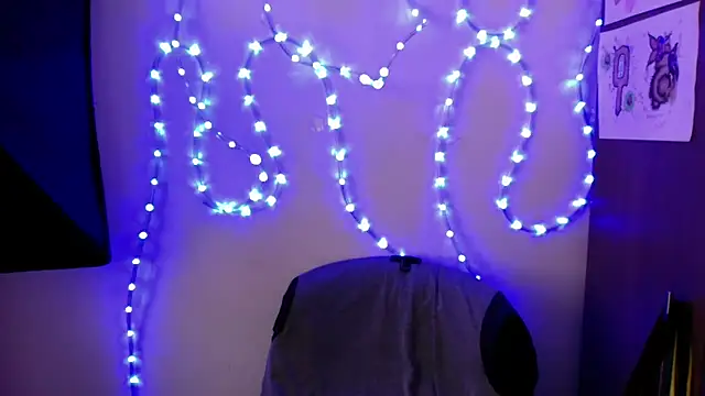 sorry-mom69 live sex cam