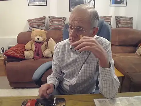 Ferret7777 live sex cam