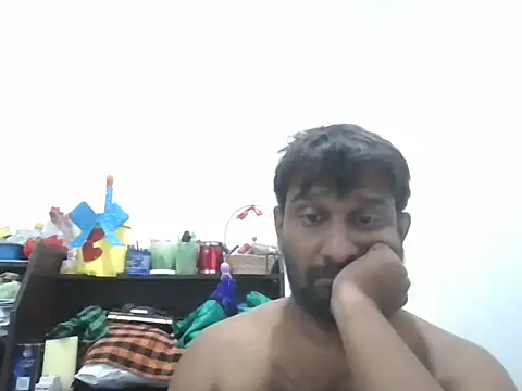 Chathutharu live sex cam