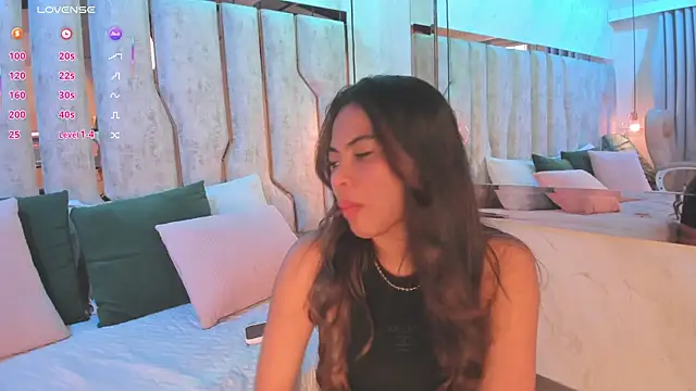 barbara_cambels live sex cam