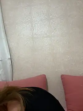 Hot_farass live sex cam