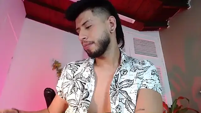 Colby_brown03 live sex cam