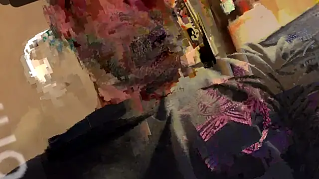 firefoxfeel live sex cam