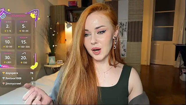 Sargonium999 live sex cam