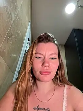 justmilaa live sex cam