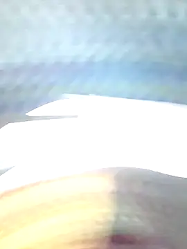 Sagarika-24 live sex cam