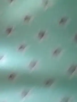 Maiden-Hot live sex cam