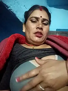 Chinki_pande live sex cam