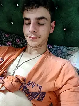 Seksi_Mustafa31 live sex cam