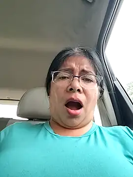 __valentina18 live sex cam