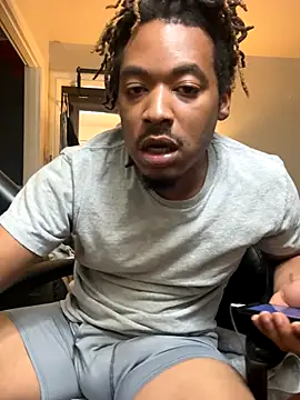 Vito_lovefans live sex cam