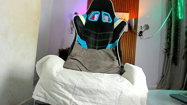 David_niet live sex cam