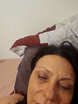 jessyca_ live sex cam