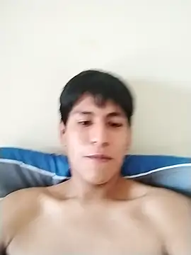 ariel2007gr live sex cam