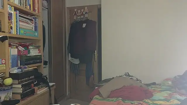 curiosillo83 live sex cam