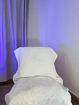 Georgiafox live sex cam