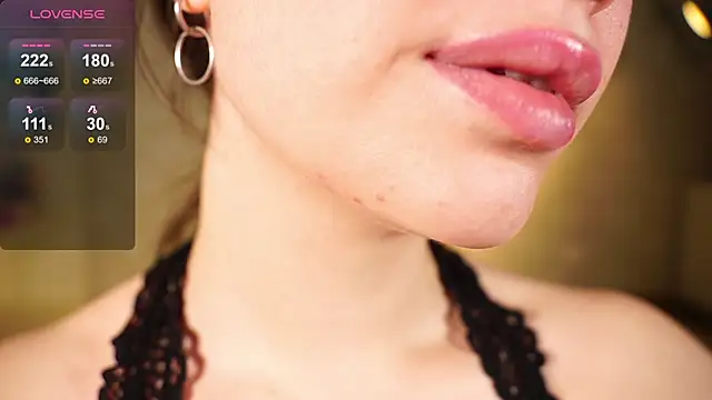 alma_yammy live sex cam