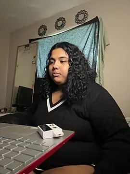 1n0nlythroat live sex cam