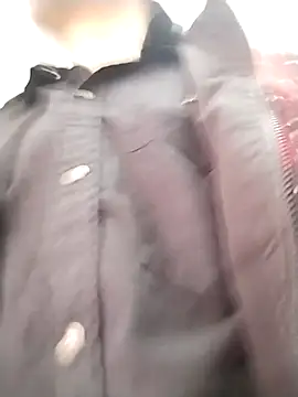 Angel_3-0 live sex cam