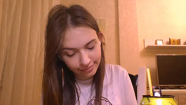 CeyaLier live sex cam