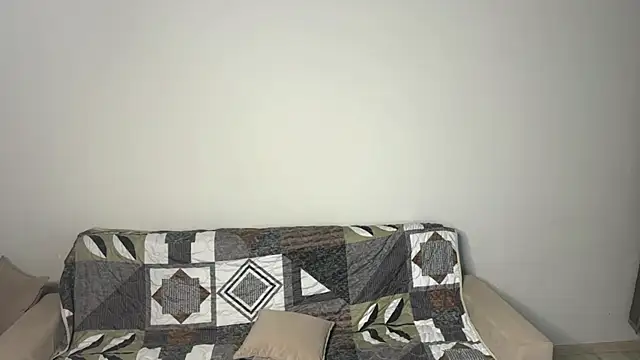 Michell_Rosse live sex cam