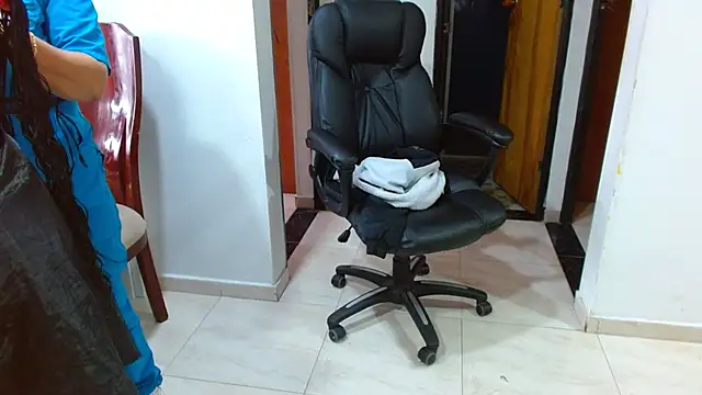 Ixchel_Anaid live sex cam