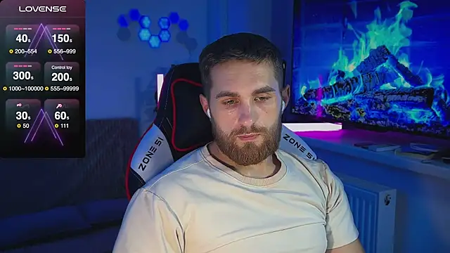 Sweeet__boy live sex cam