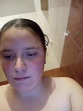 PanbaPanna live sex cam