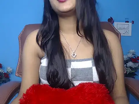 Wish_Queen live sex cam