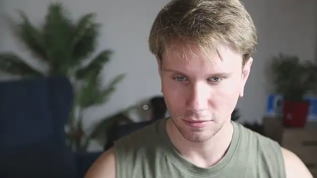 kevin-park live sex cam